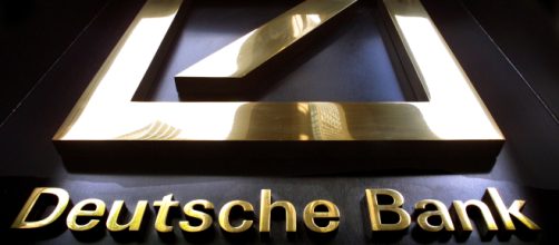 Deutsche e Commerzbank, per ora solo trattative | Ticino Today - ticinotoday.ch