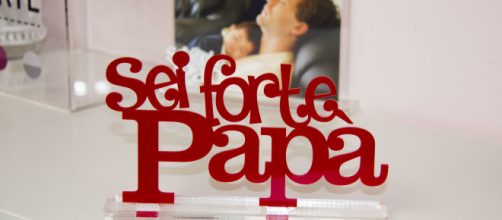 Idee regalo personalizzate per la Festa del Papà: ogni Papà è unico! - eventiadarte.it