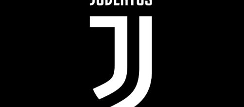 La Juventus su James Rodriguez.