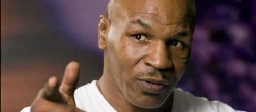 Mike Tyson: 'Ali sarebbe morto per la boxe, lui non era come noi'
