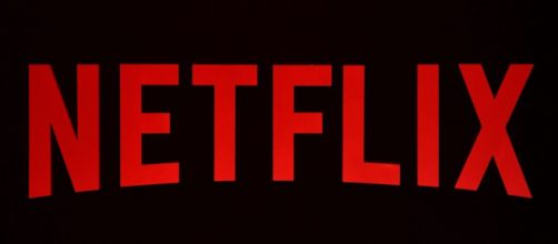 5 migliori serie tv su Netflix in questo momento