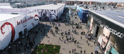 Vinitaly: 12 assaggi imperdibili che ti ripagano del biglietto ... - slowfood.it