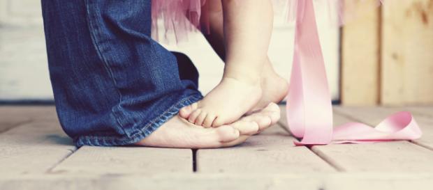 Auguri per la Festa del papà: frasi di ogni tipo Auguri per la Festa del papà: frasi di ogni tipo