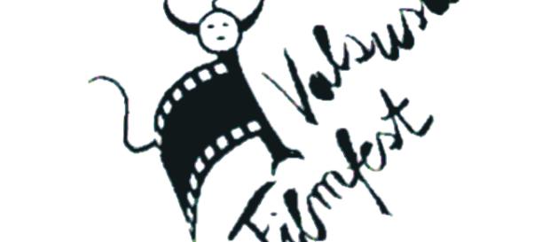 Casting per un film diretto da Luigi Cantore e per cantanti lirici per il Teatro Carlo Felice di Genova Casting per un film diretto da Luigi Cantore e per cantanti lirici per il Teatro Carlo Felice di Genova