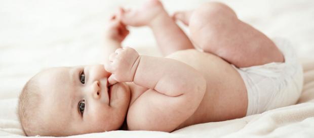 Crema per bambini Uriage risultata tossica: i lotti interessati al richiamo Crema per bambini Uriage risultata tossica: i lotti interessati al richiamo