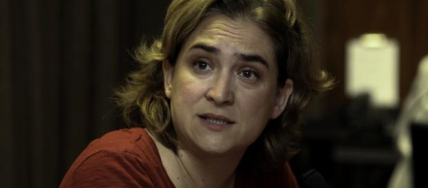 El Ayuntamiento de Barcelona lucha contra el acoso inmobiliario El Ayuntamiento de Barcelona lucha contra el acoso inmobiliario
