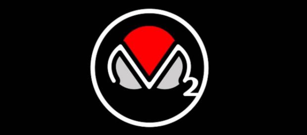 m2o logo della radio che sta per cambiare m2o logo della radio che sta per cambiare