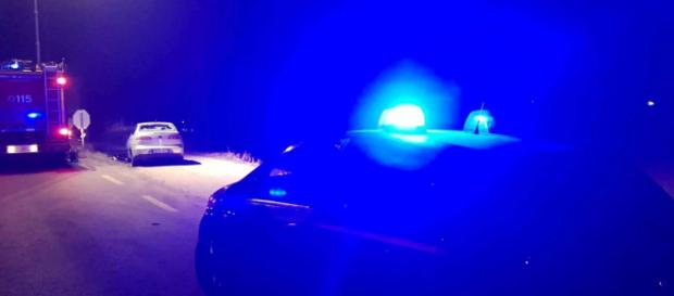 Modena:zia si lancia con nipotino dal 10°piano,il dolore della mamma: 'Sapevo finiva così' Modena:zia si lancia con nipotino dal 10°piano,il dolore della mamma: 'Sapevo finiva così'