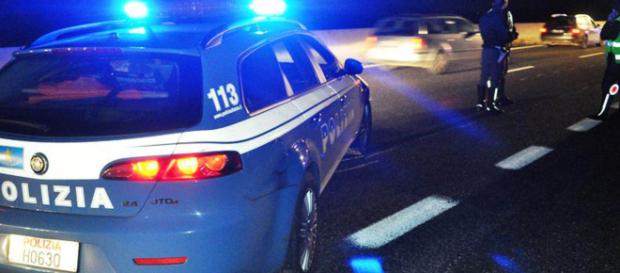 Omicidio a Palermo: uomo di 34 anni ucciso nei pressi del carcere Pagliarelli (immagine di repertorio). Omicidio a Palermo: uomo di 34 anni ucciso nei pressi del carcere Pagliarelli (immagine di repertorio).