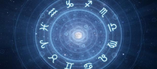Oroscopo del giorno 19 marzo: magnetismo per il Sagittario, Ariete irrefrenabile Oroscopo del giorno 19 marzo: magnetismo per il Sagittario, Ariete irrefrenabile