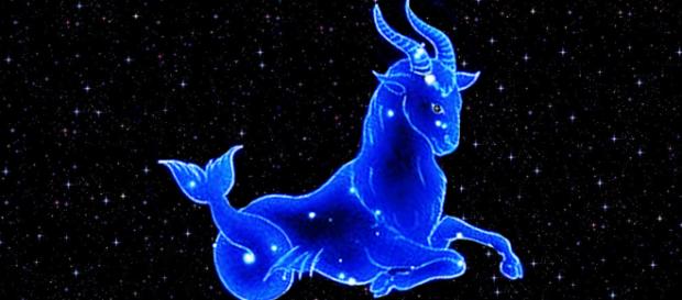Oroscopo della settimana dal 25 al 31 marzo 2019 | Astrologia, classifiche e pagelle da lunedì a domenica: Capricorno 'top della settimana' Oroscopo della settimana dal 25 al 31 marzo 2019 | Astrologia, classifiche e pagelle da lunedì a domenica: Capricorno 'top della settimana'
