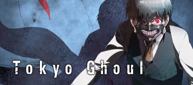 Tokyo Ghoul está cerca de tener su segundo Live Action Tokyo Ghoul está cerca de tener su segundo Live Action