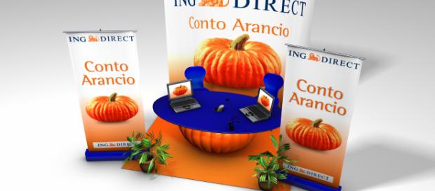 Truffe attraverso Conto Arancio: falle nelle norme antiriciclaggio Truffe attraverso Conto Arancio: falle nelle norme antiriciclaggio