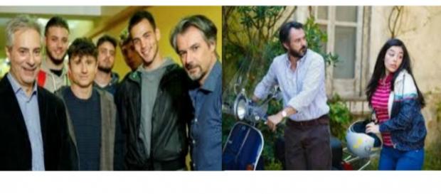 Upas spoiler: Rossella finirà nel mirino dei bulli a causa delle azioni di Michele Saviani Upas spoiler: Rossella finirà nel mirino dei bulli a causa delle azioni di Michele Saviani