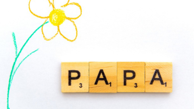 Auguri Festa del Pap&agrave;, 19 marzo: frasi originali e commoventi da condividere su Facebook e WhatsApp