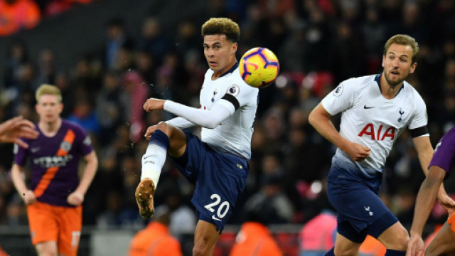 C1 : Liverpool reçoit Porto, choc entre Tottenham et Manchester City