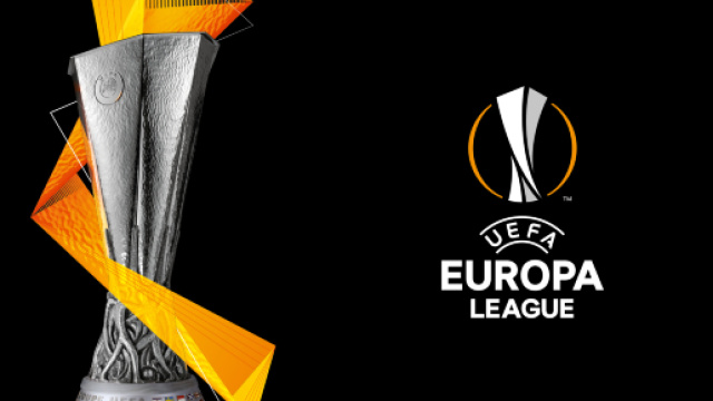 Europa League: Chelsea 3 su 3, Siviglia 6-0. Cinquina Villarreal - spaziocalcio.it
