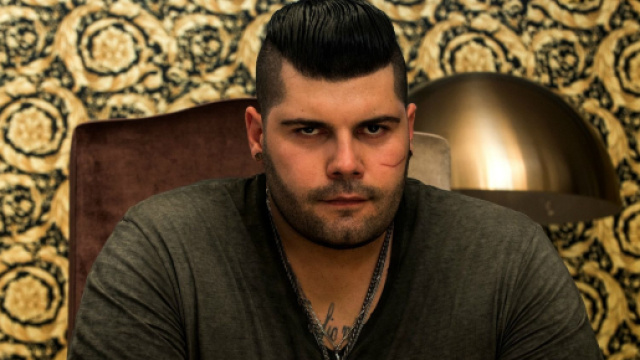 Gomorra 4: anticipazioni prima puntata quarta stagione