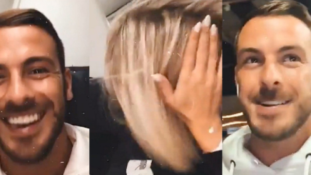 Julien Bert jugé dans une affaire de trafic de stupéfiants