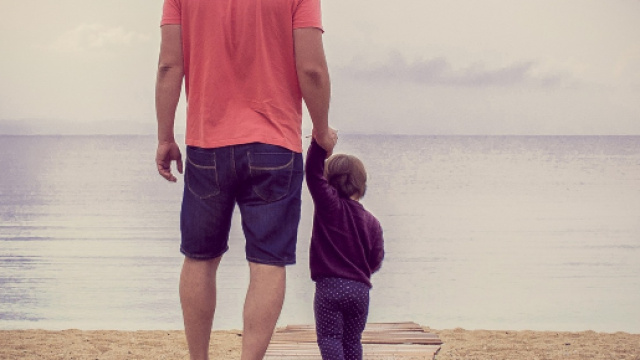 L'oroscopo della festa del papà, 19 marzo.