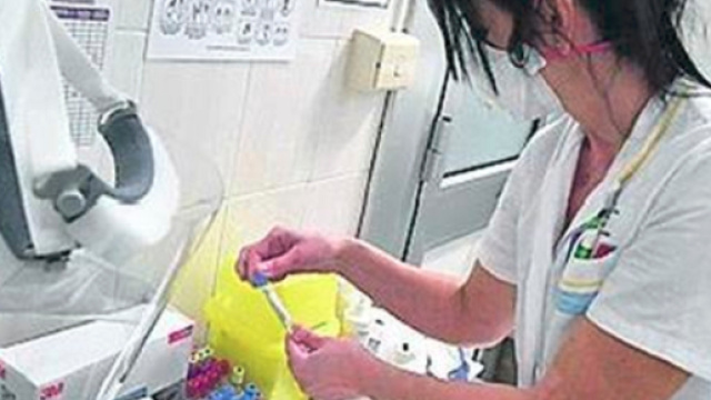 Meningite fulminante, morto bambino di 16 mesi a Vicenza.