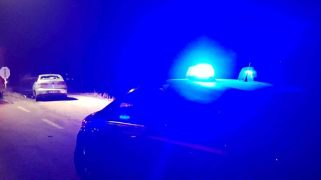 Modena:zia si lancia con nipotino dal 10&deg;piano,il dolore della mamma: 'Sapevo finiva cos&igrave;'