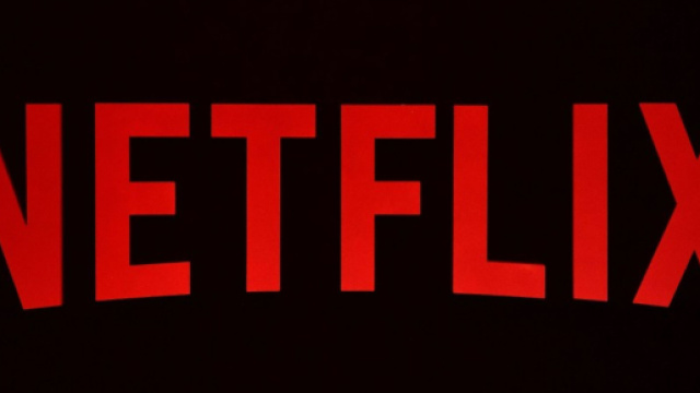 5 migliori serie tv su Netflix in questo momento