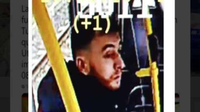 Arrestato il sospettato della sparatoria a Utrecht: tre le vittime, cinque i feriti.