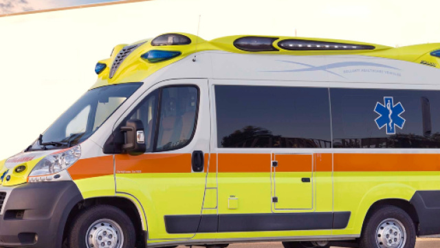 Strazio a Napoli per la morte di Vincenzo, il 26enne sognava di diventare un famoso hair stylist