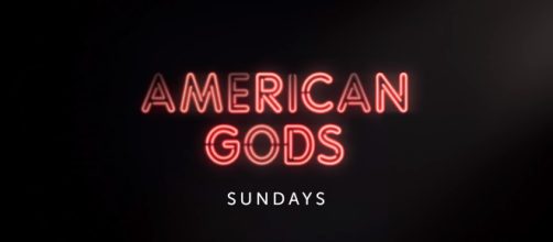 America Gods, plot della terza puntata.