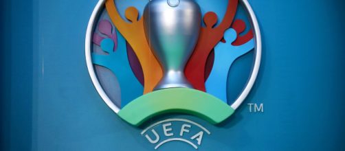 Euro 2020 qualifiers draw: Groups in full - inews.co.uk
