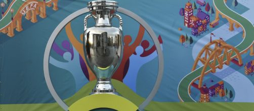 Giovedì 21 marzo iniziano le gare di qualificazioni ai Campionati Europei di calcio del 2020