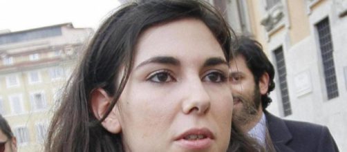 Giulia Sarti: ‘Chiedo rispetto, nessuno si occupi più della mia storia personale’