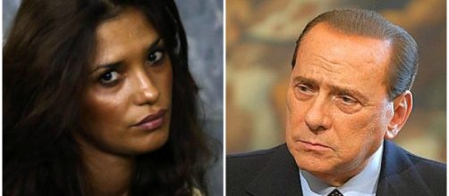 Imane Fadil, la difesa di Berlusconi: 'La sua morte ci danneggia'