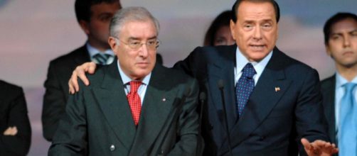 Imane Fadil: Marco Travaglio parla di favore non richiesto da ambienti criminali a Silvio Berlusconi