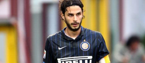 Ranocchia verso il rinnovo contrattuale in nerazzurro