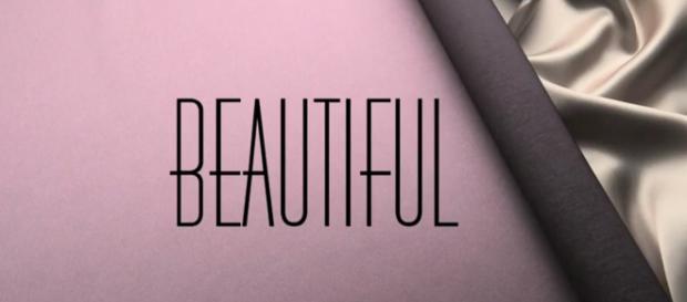 Anticipazioni Beautiful, puntate USA inizio aprile: Liam deve scegliere tra Steffy e Hope Anticipazioni Beautiful, puntate USA inizio aprile: Liam deve scegliere tra Steffy e Hope