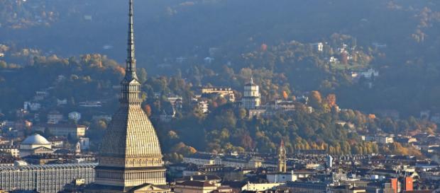 Casting per un film da girare a Torino e un importante musical Casting per un film da girare a Torino e un importante musical