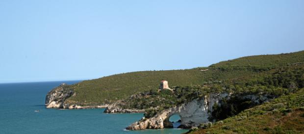 Casting per un film da girare in Puglia e per uno spettacolo in tour Casting per un film da girare in Puglia e per uno spettacolo in tour