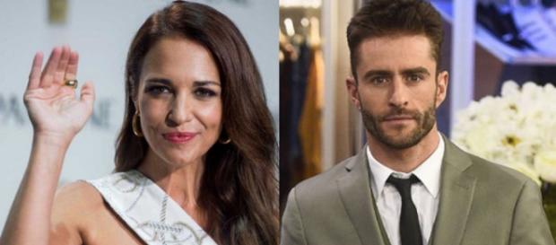Dos asturianos entre los influencers más importantes de las redes sociales en España Dos asturianos entre los influencers más importantes de las redes sociales en España