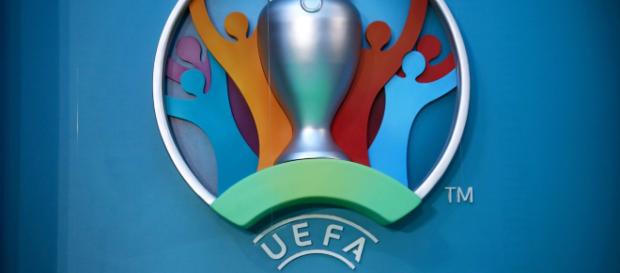Euro 2020 qualifiers draw: Groups in full - inews.co.uk Euro 2020 qualifiers draw: Groups in full - inews.co.uk