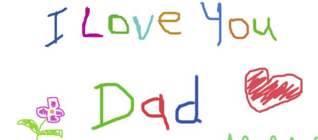 Festa del papà | Messaggi da inviare Festa del papà | Messaggi da inviare