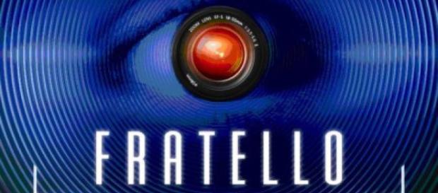 Grande Fratello: indiscrezioni sui concorrenti. Grande Fratello: indiscrezioni sui concorrenti.