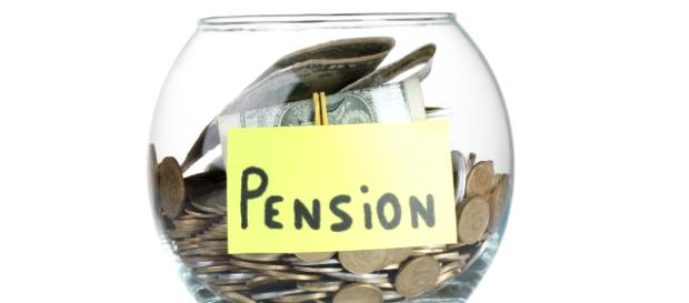 I correttivi approvati dalle commissioni su redito di cittadinanza, pensione di cittadinanza e quota 100. I correttivi approvati dalle commissioni su redito di cittadinanza, pensione di cittadinanza e quota 100.