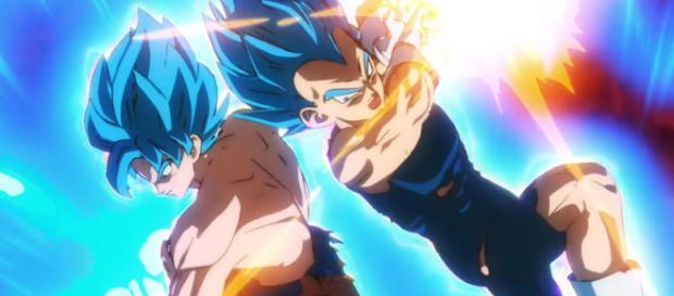 Julio sería el mes que haría presente la segunda edición de DBS Julio sería el mes que haría presente la segunda edición de DBS