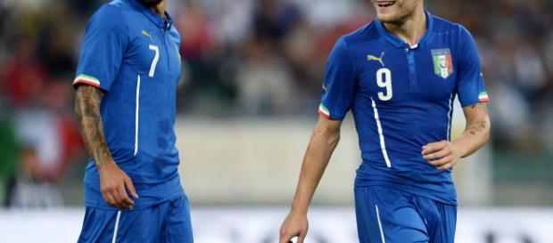 L'Italia al debutto con la Finlandia per Euro 2020 L'Italia al debutto con la Finlandia per Euro 2020