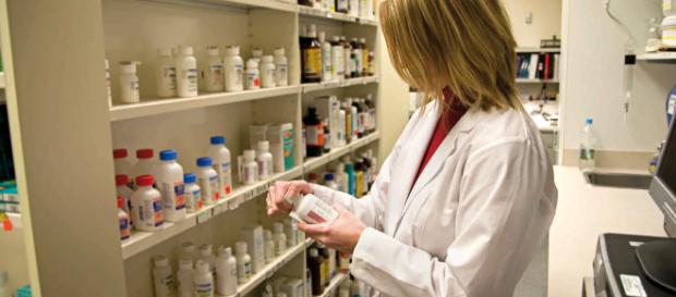 Los adelantos farmacéuticos mejoran considerablemente en varios países. - universia.es Los adelantos farmacéuticos mejoran considerablemente en varios países. - universia.es