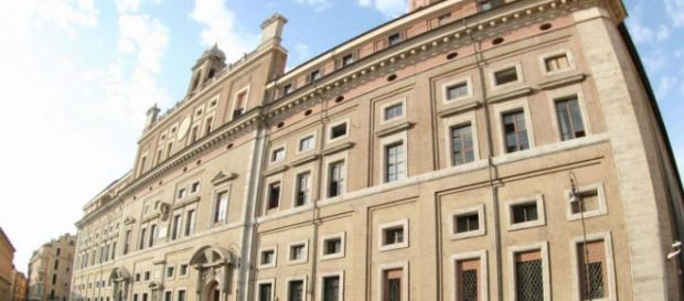 Mibac, concorso 2019: ad aprile il bando Mibac, concorso 2019: ad aprile il bando