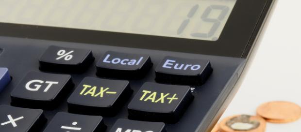 Pensioni anticipate e Quota 100: raggiunte le 95mila domande Pensioni anticipate e Quota 100: raggiunte le 95mila domande