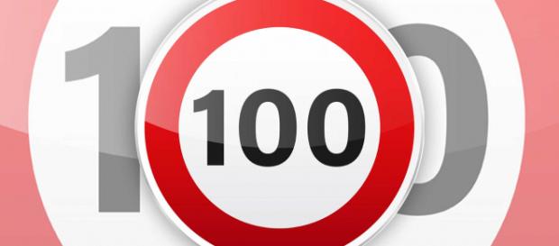 Pensioni Quota 100 in pagamento dal 1° aprile senza verifiche Inps Pensioni Quota 100 in pagamento dal 1° aprile senza verifiche Inps